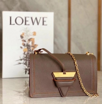 LoeweͬǰƷ