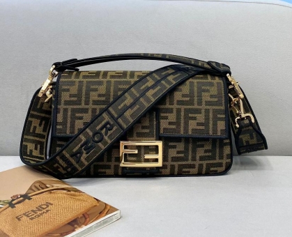 ҵFENDI772S BaguetteƷʻԴ