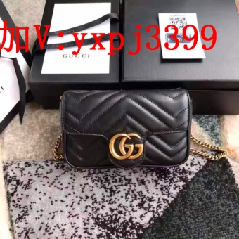 LV GUCCI CHANELݳƷԴƷһ