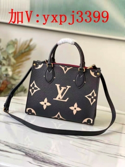 LVܽ ˮͰһѴ