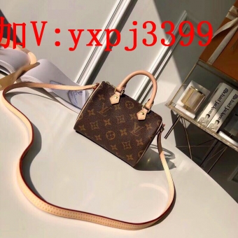 LV ʲ CF Gucci Marmontĸʽ