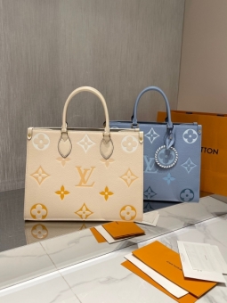 2021LV¿ذlv޶onthegoϵTOT