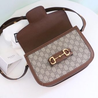 бҲزסĺ֯GUCCI ο1955ִ