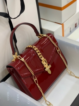 ONLINE,Gucci sylvieô,ֵ