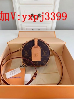 LV GUCCI CHANELݳƷӦһȫ