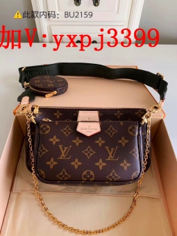 LV GUCCI CHANELݳƷԴһȫ