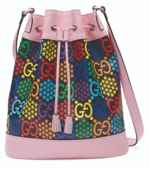 GUCCIˮͰmini  СˮͰ