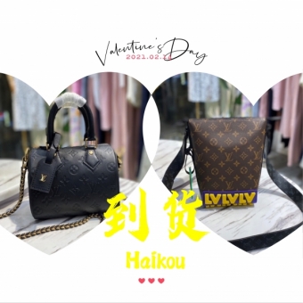 LV ONTHEGOLOGOѹţƤ 