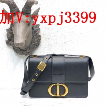 LV CHANEL DIORݳƷңһ