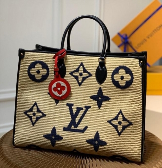 LV·Ǵ Tote߶ƷʹԴѴ