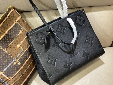 LV TOTEֱǽְû