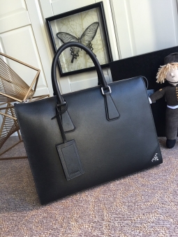 LV Keepallִдı~ʵô