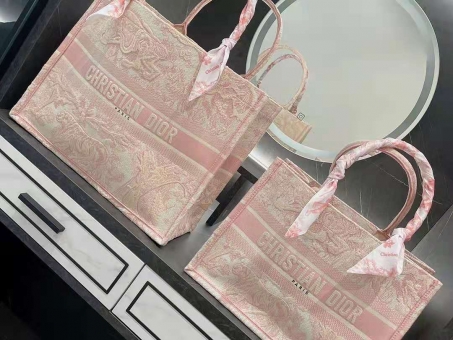 DIOR TOTE幺Ứϣ˧ʵüһ