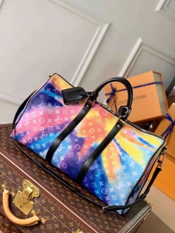 LV KEELPALL 50д֯ĻʼЧ