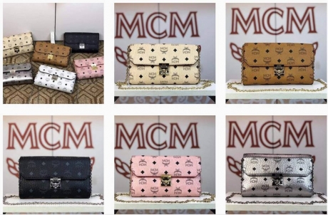 MCM˫䣬