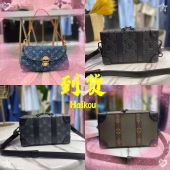 Gucci PADLOCKֻ³Ա