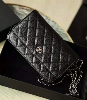 LV GUCCI CHANELݳƷйңѴ